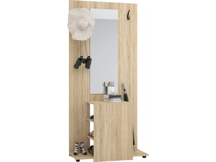 Портманто Мареа 1